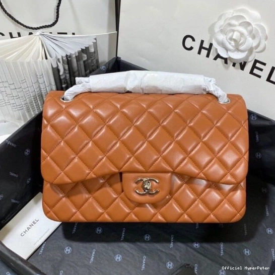 HyperPeter BAG CHANEL FLAP 0709